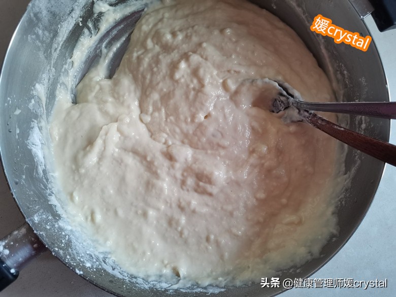 孩子不爱喝牛奶早餐怎么做,儿童不喜欢喝牛奶怎么做