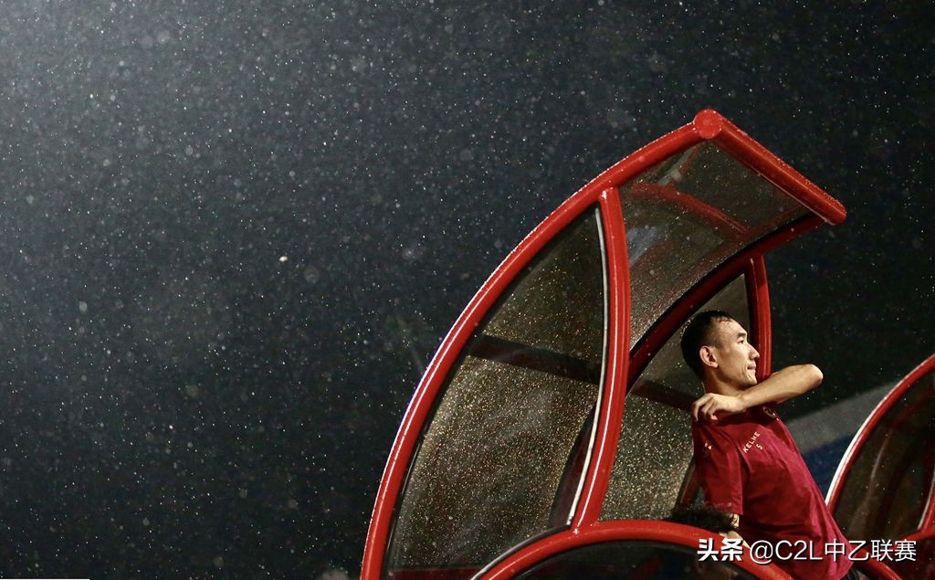 中乙专刊|“诚”攻与“城”功：足球起源地创造的球市奇迹（下）