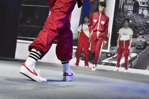 回力国潮复古帆布鞋,回力国潮帆布鞋