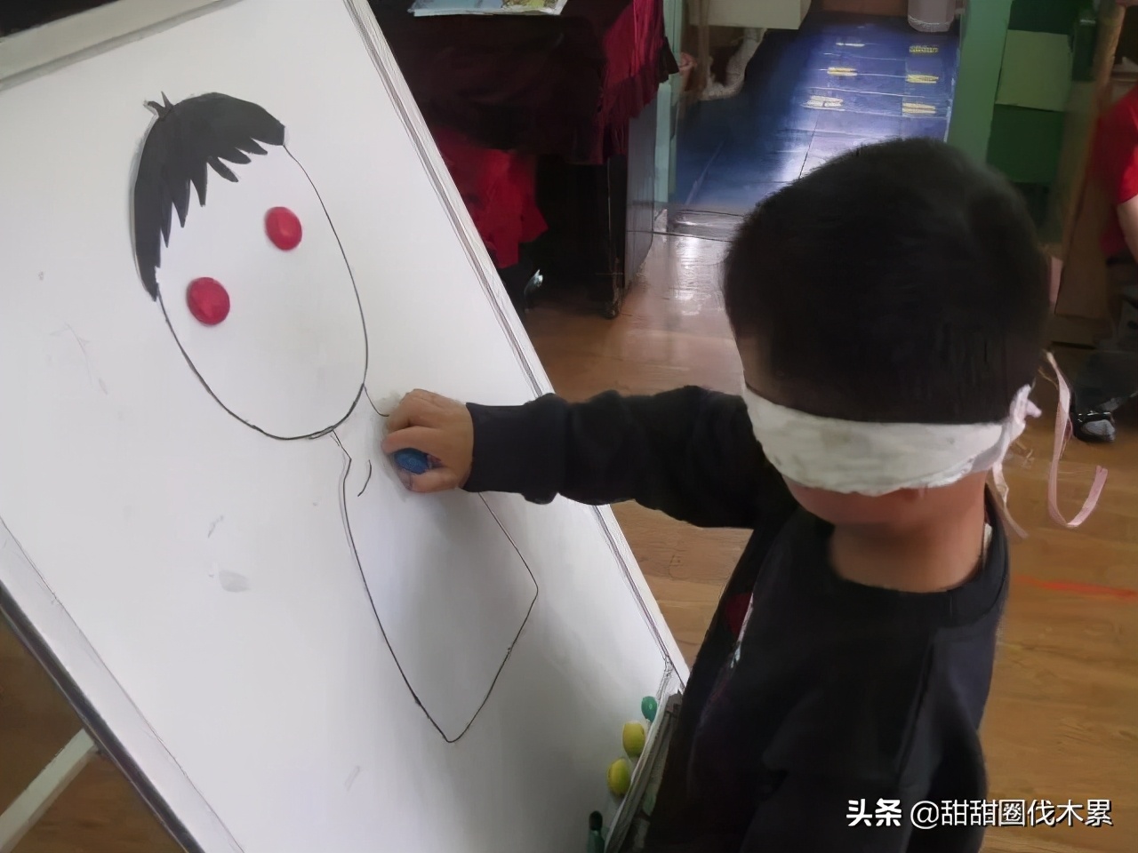 10个寓教于乐的亲子互动游戏分享,20个亲子小游戏让周末更有意义