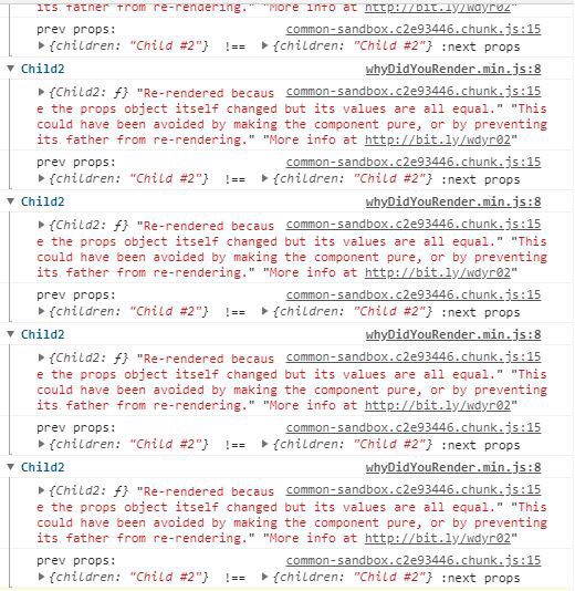 react优质开源后台管理项目,react科技和boost科技哪个好