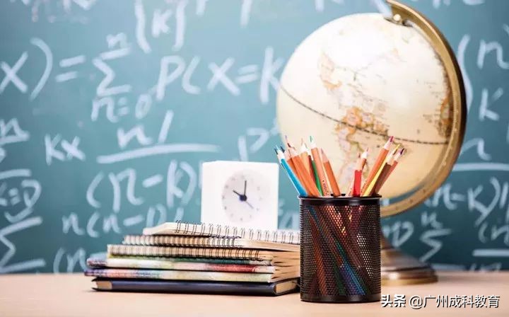 成人高考政治论述题考哪些,成人高考政治题目