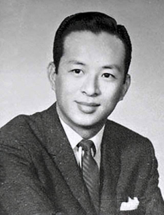 过去20年去世的香港老戏骨,香港影视中让人钦佩的老戏骨们