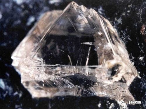 世界顶级高温金属材料,世界上能耐高温的材料排行榜