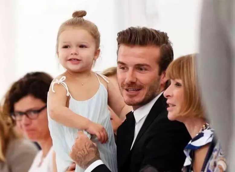 贝嫂美妆品牌大全,victoriabeckham贝嫂四色眼影