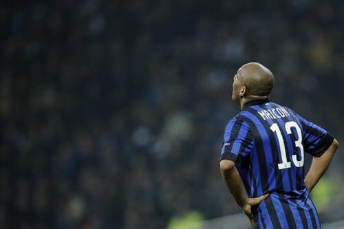 世界十大伟大的足球,世界足坛著名的7号球员