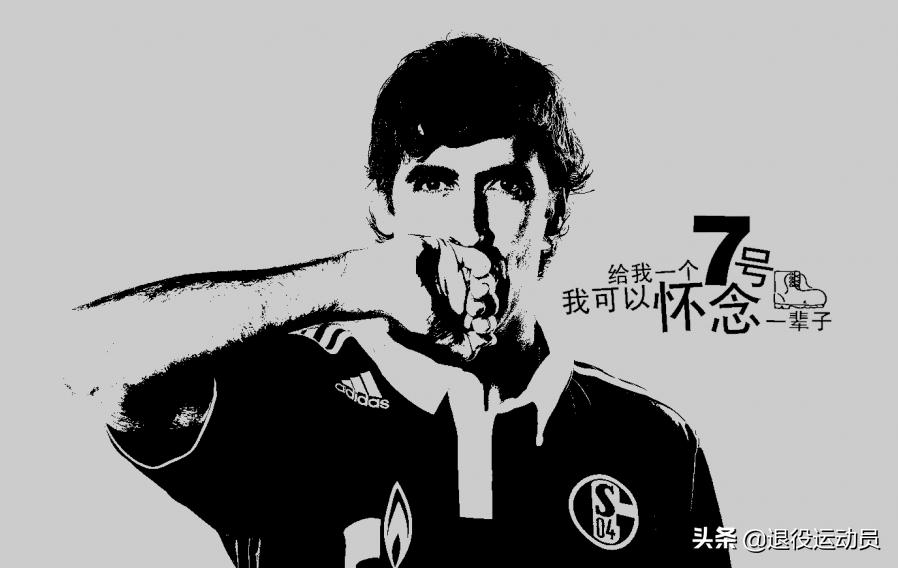 盘点退役球员,致敬10大传奇球星退役