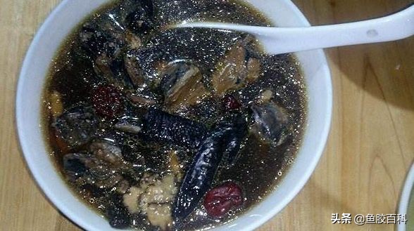 广州阿婆20年糖水秘方,广东经典煲汤100例