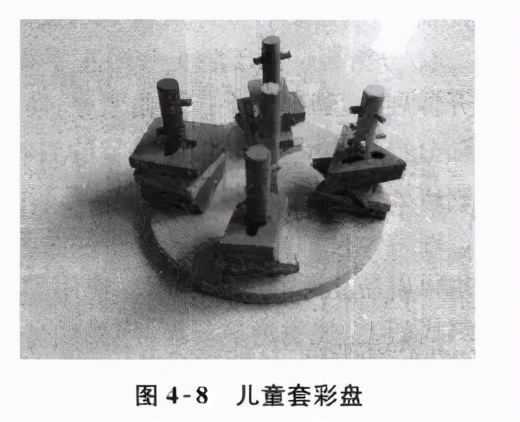 为爱行儿童康复中心团购,脑瘫儿童康复训练收费