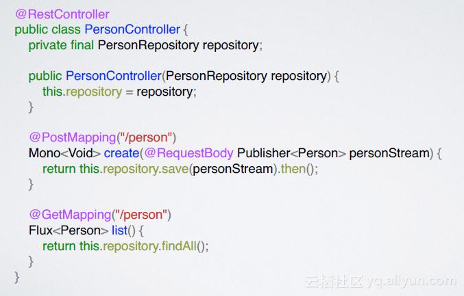 阿里java编程规范,阿里巴巴java编程规范解读