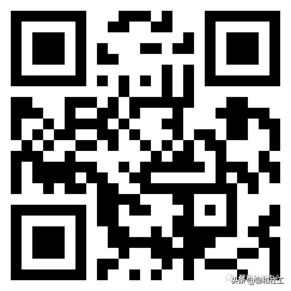 园艺疗愈师培训,园艺疗法培训