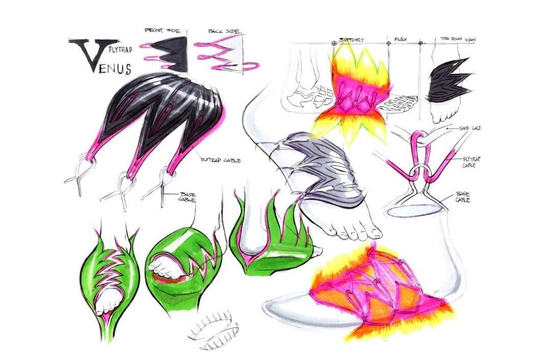 耐克高中联赛2021-2022,耐克高中联赛辽宁赛区2021-2022