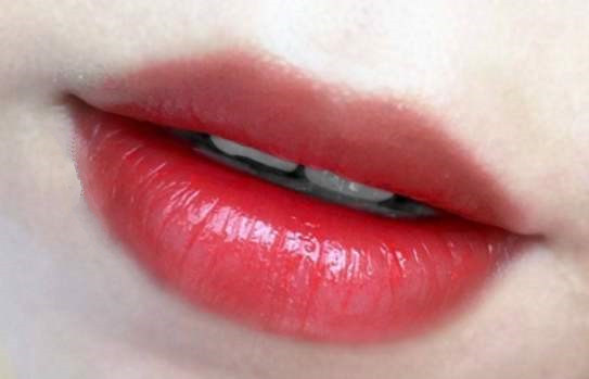 各大牌口红经典色号大全,大牌口红必买经典色号大全