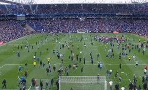 武磊留洋周纪录,武磊留洋周记全集