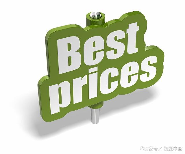 用英语说砍价技巧,对方报价高怎样谈价格