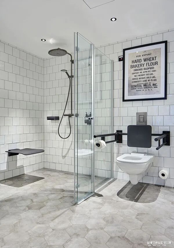 2020年德国if设计奖中国9个金奖,iconicawards德国设计奖