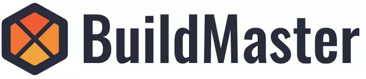 jenkins及其替代方案,值得推荐的13个jenkins替代方案