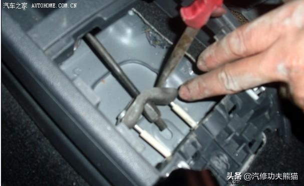 斯柯达昕锐后轮鼓刹能换碟刹吗,斯柯达晶锐鼓刹后刹车片怎么更换