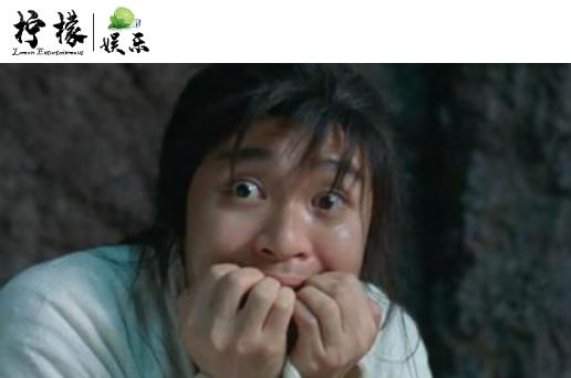 夫唯不争，幽默喜剧大师周星驰，优质偶像一生所爱