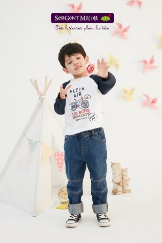 绉嬪鍎跨鏃跺皻濂宠澶у叏,鍎跨鏃跺皻娼祦绉嬫