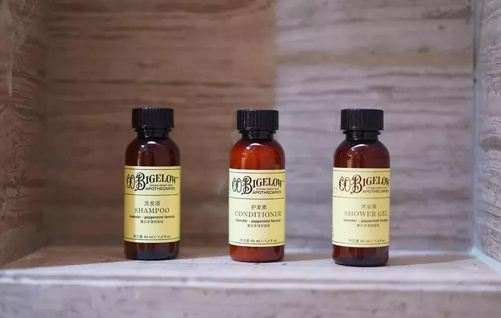 舟山一线海景酒店,舟山铂尔曼酒店婚宴