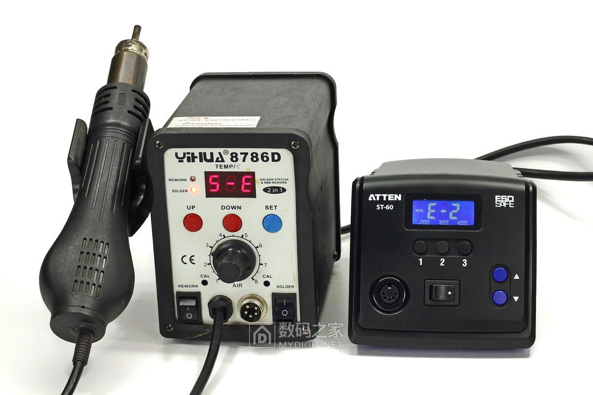 维修师傅必备修理神器,维修师傅必备软件