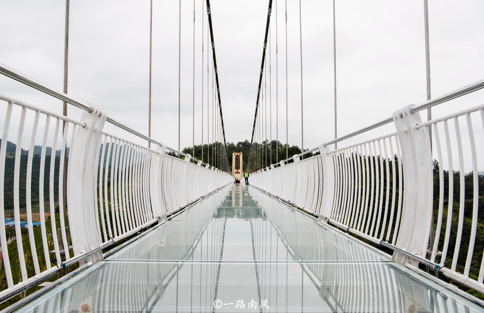 贵州旅行大山深处,旅行风景贵州