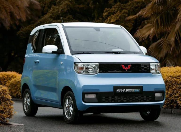 长安奔奔e-star拆解宏光mini,宏光mini奔奔estar