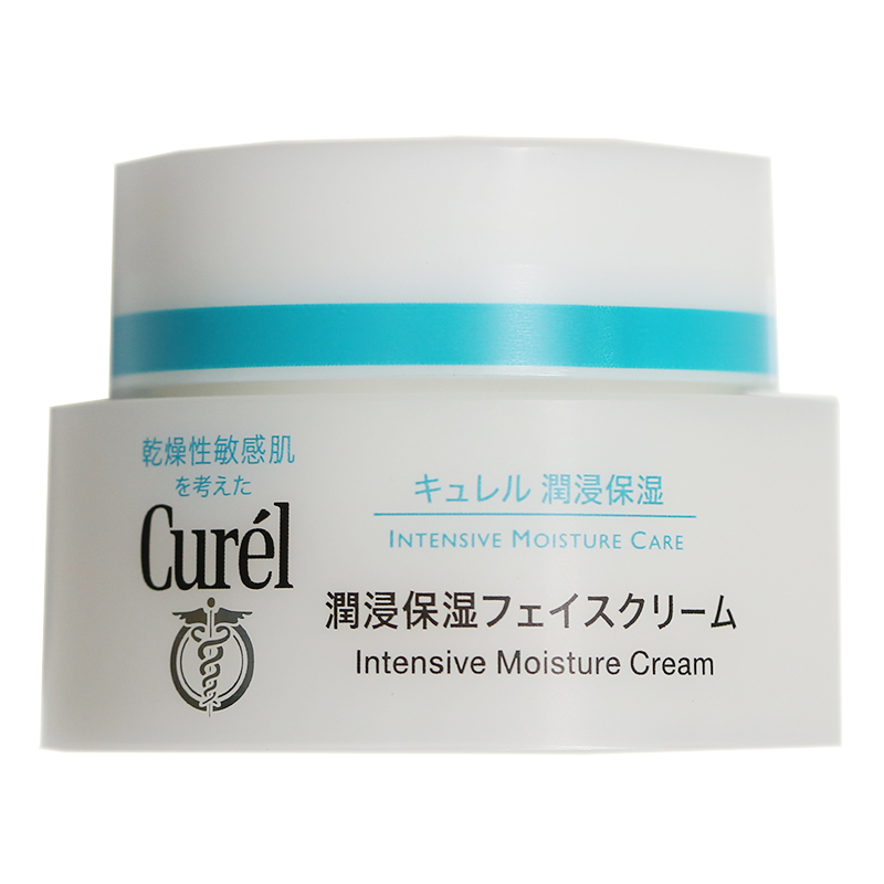 油皮冬季干燥起皮用面霜还是乳液,夏季保湿乳液面霜推荐