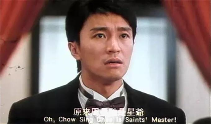 豪门夜宴几天拍完,香港豪门夜宴上百位明星参演