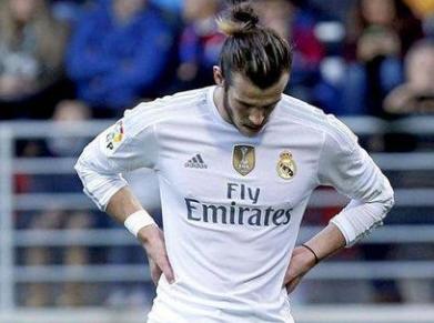 巴利亚多利德vs皇马半场比分,西甲巴利亚多vs皇马