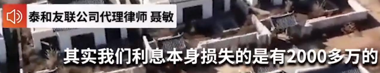 李亚鹏王菲逃过一劫,王菲躲过一劫