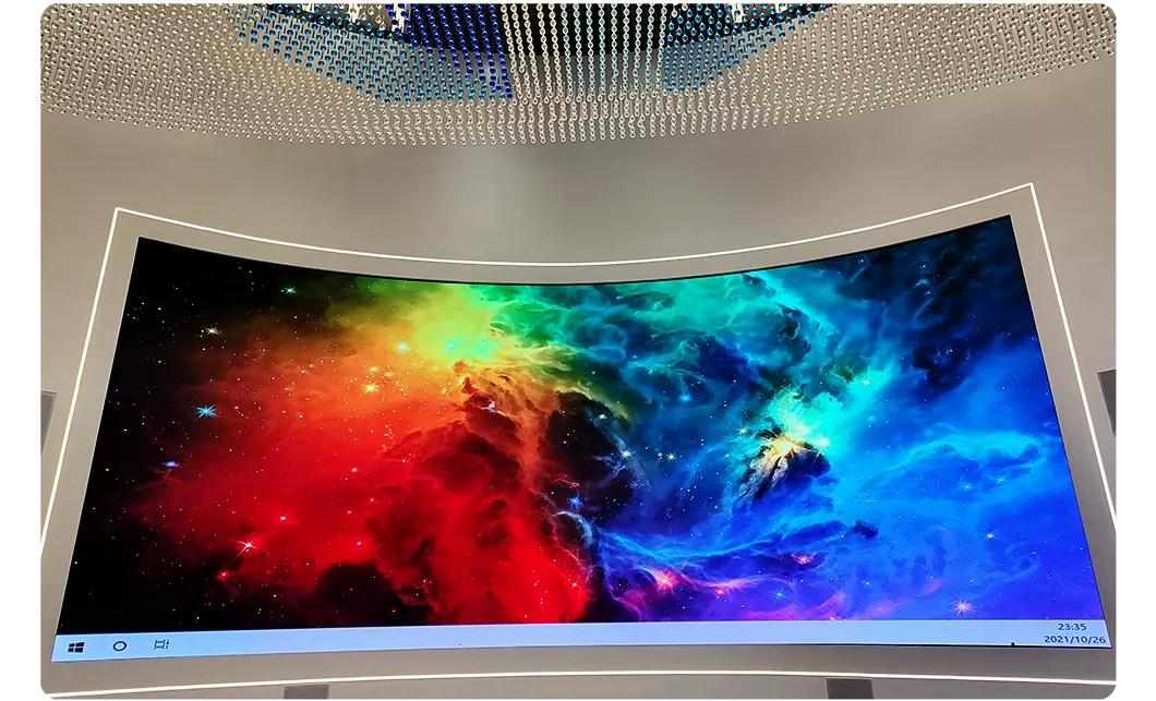 秋色已暮,秋色已晚