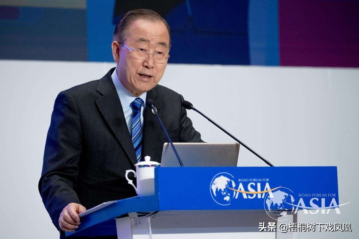 古代最强的中国足球,中国最有底蕴的足球城市