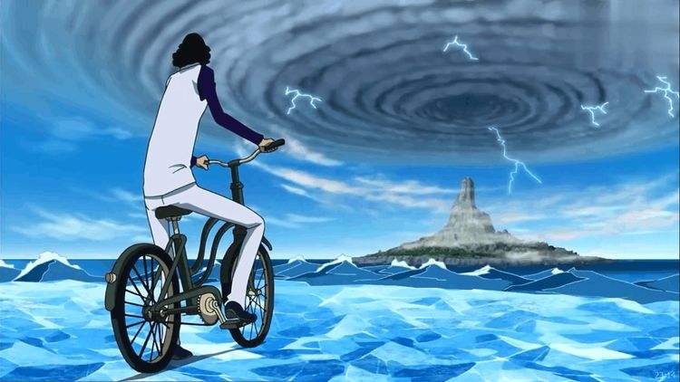 如果给你10亿美金你会做什么,假如给你10万美元你会买啥