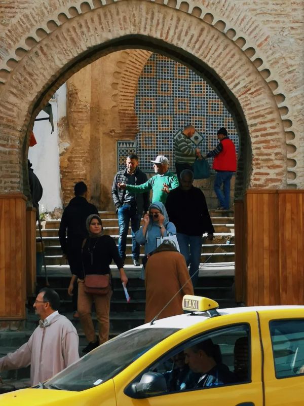 自由摄影的瓶颈期,摄影陷入瓶颈期怎么拍摄