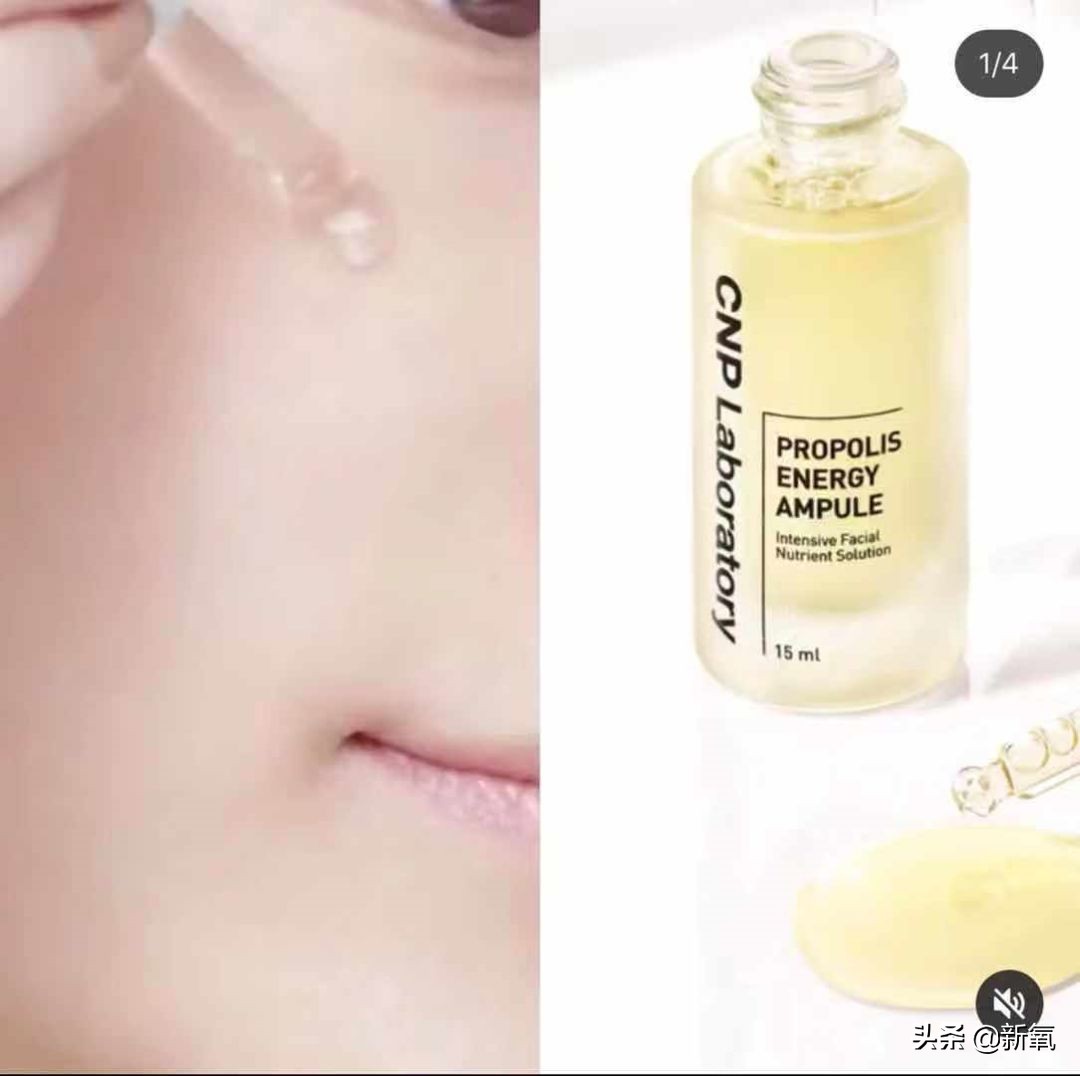 韩国销量最好的化妆品,韩国最好的十大名牌化妆品