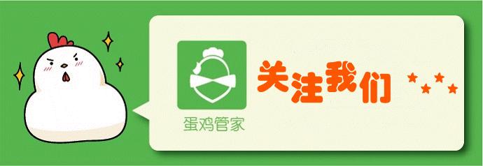 搞养殖银行贷款50万要什么条件,农户贷50万需要哪些资料