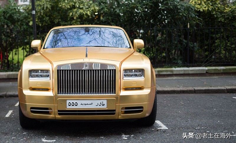 沙特足球和中国对比,沙特土豪足球震惊世界