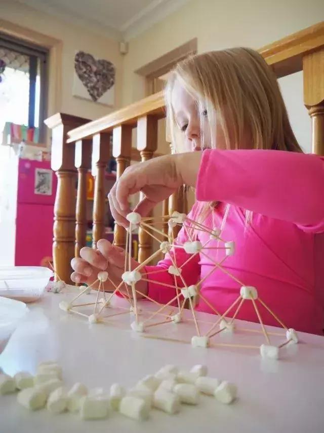 亲子游戏室有哪些,亲子游戏乐园