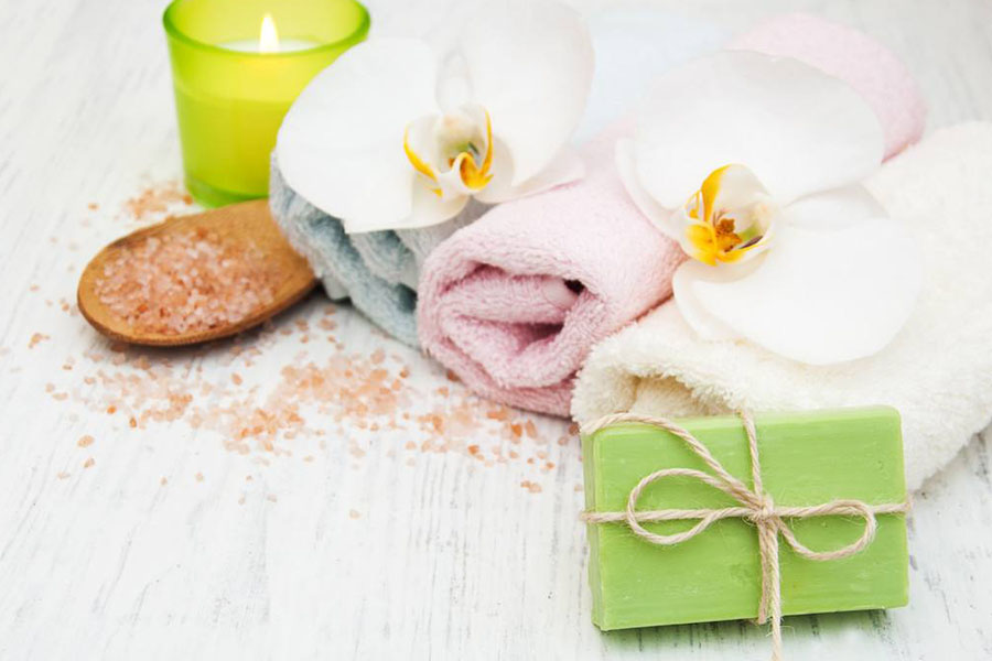 弄到衣服上染发剂如何清洗,衣服碰到染发膏怎么洗