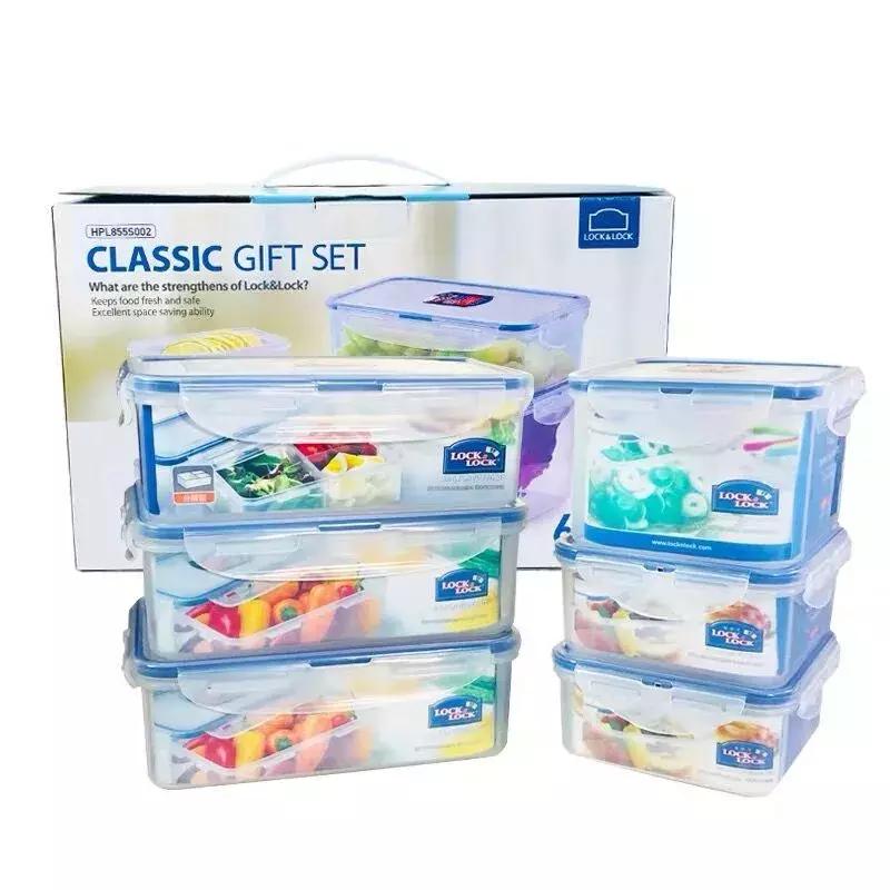 金沙印象城aj,金沙印象城杭州26店