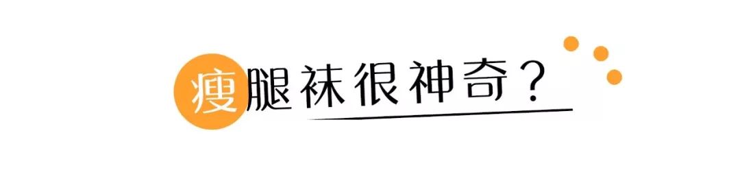 护肤别盲从get五官保养秘籍,揭秘让人烂脸的网红护肤方法