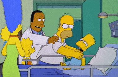 科普：把这篇转给关节有损伤、不舒服的家人当礼物吧