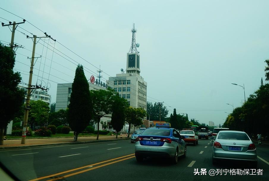唐ev长途评测,唐ev2024冠军版使用指南