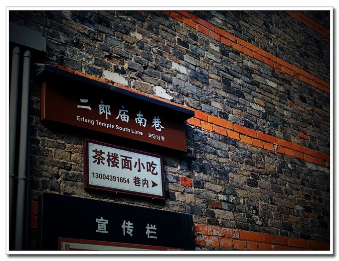 扬州吃住游玩攻略,扬州旅游攻略三日游住哪个酒店