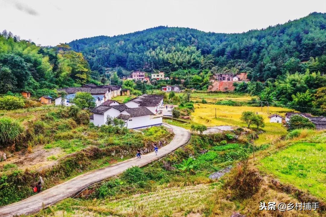 南粤古驿道平远站,平远县展览