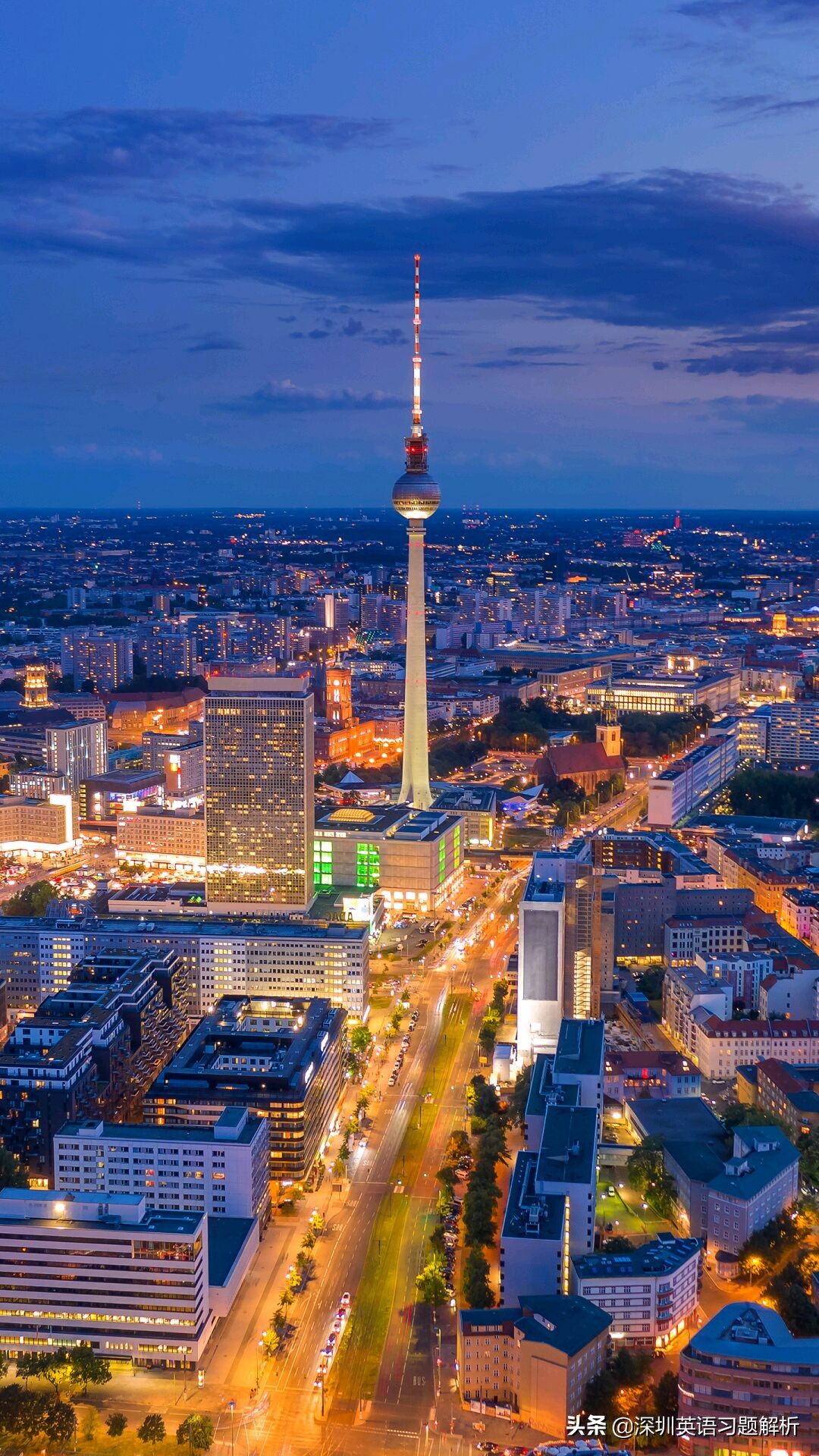 Onlineeducation网上在线学习和传统教学的区别英文版