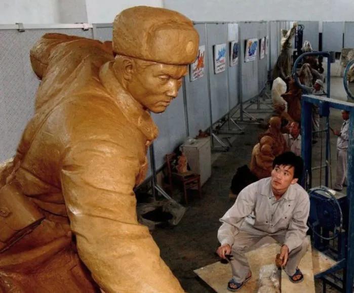 动画片狮子王是哪个国家拍的,狮子王衍生动画