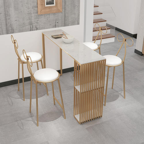 床底下总是很多毛絮,卧室床底下为啥有很多毛絮